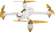 Hubsan 501