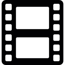 filmtime